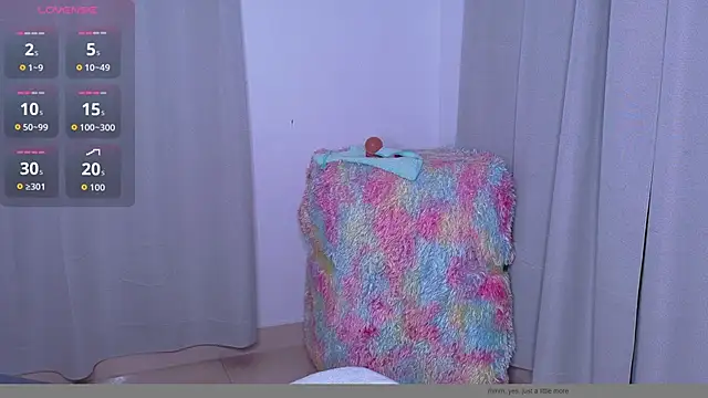 Snapshot of california_0 chatting on November 2025 10:48:02 AM california 0 online show from November 2025 10:48:02 AM