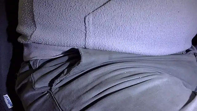 by-panic online show from January 2026 03:55:02 AM