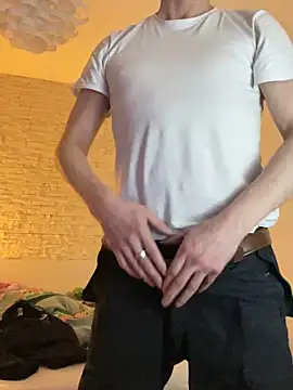 deskriptive online show from April 2026 12:05:01 AM