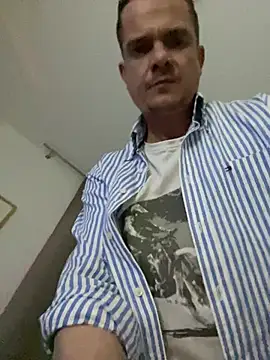 deskriptive online show from June 2026 01:21:02 AM