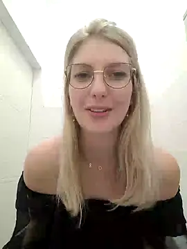 Amitiel Angel online show from January 2025 08:16:02 PM