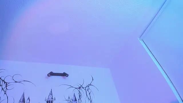 annie gh online show from December 2024 03:08:02 AM