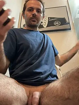 HungJeff6969 online show from June 2026 10:12:01 PM