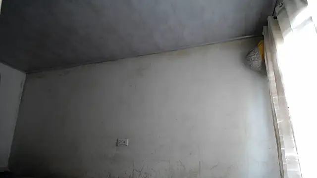 Snapshot of iris_798 chatting on March 2026 02:53:02 PM iris 798 online show from March 2026 02:53:02 PM