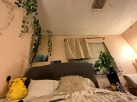 magicalc00ch online show from January 2026 12:25:01 AM