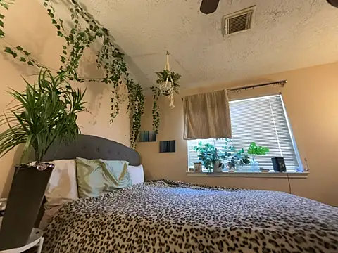 magicalc00ch online show from February 2026 05:33:01 PM