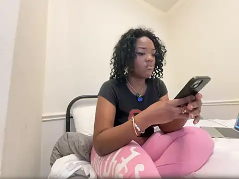 magicalc00ch online show from May 2026 09:22:02 PM