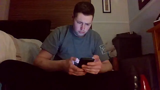 AnalLove1990 online show from March 2026 12:54:01 AM