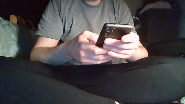 AnalLove1990 online show from June 2026 01:58:02 AM