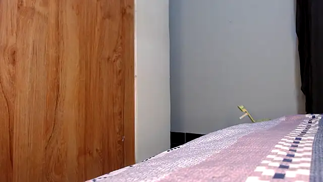 wetpussy ebony online show from July 2026 07:56:02 AM