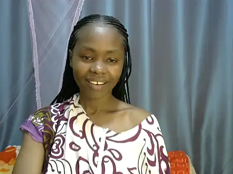 Kababy love online show from June 2026 07:51:01 AM
