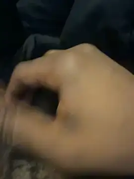 james26  online show from January 2025 07:28:01 PM