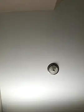 james26  online show from October 2025 04:36:02 PM