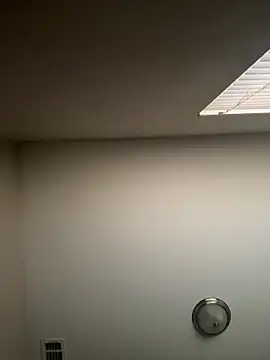 james26  online show from October 2025 11:25:01 PM