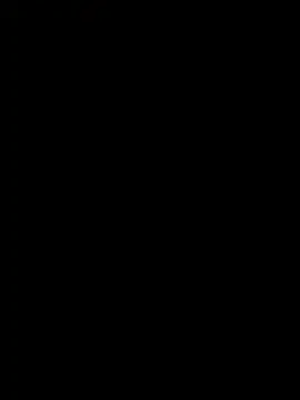 JustTylerr online show from June 2026 06:01:02 PM