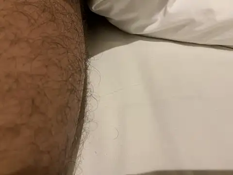 yadavindra85 online show from October 2025 08:50:02 PM