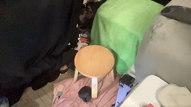 MoreFunSpun online show from December 2024 10:27:02 AM