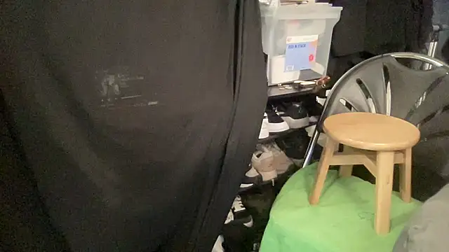 MoreFunSpun online show from December 2024 01:33:01 PM