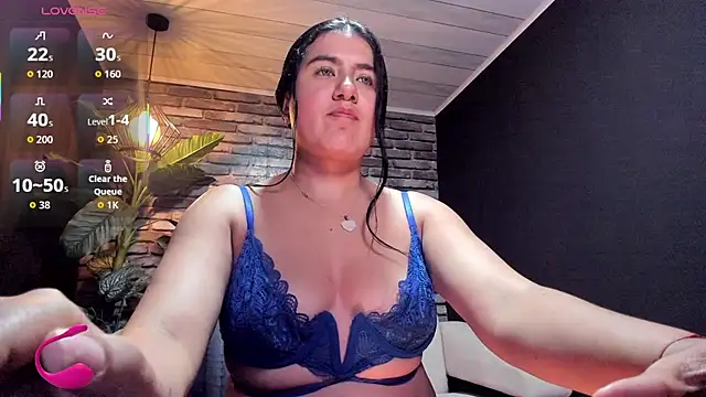 Snapshot of scarlet_fostt_ chatting on May 2026 07:55:02 PM scarlet fostt online show from May 2026 07:55:02 PM