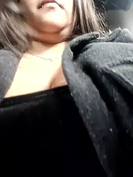 Cristal  04 online show from January 2026 02:32:02 PM