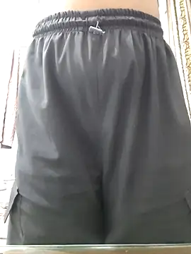 MohiniHott online show from March 2026 05:13:01 AM