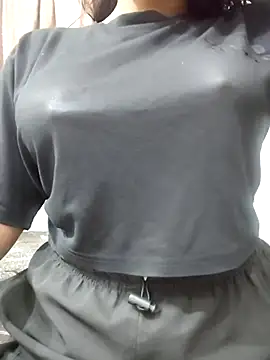 MohiniHott online show from March 2026 05:55:02 AM