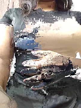 MohiniHott online show from April 2026 03:59:02 AM