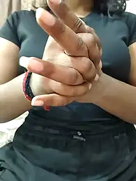 MohiniHott online show from June 2026 05:09:01 AM