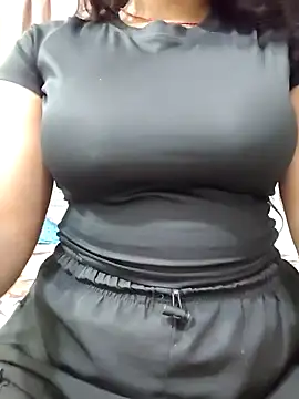 MohiniHott online show from June 2026 05:23:02 AM