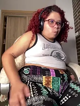 6nalanie online show from March 2026 05:59:02 AM