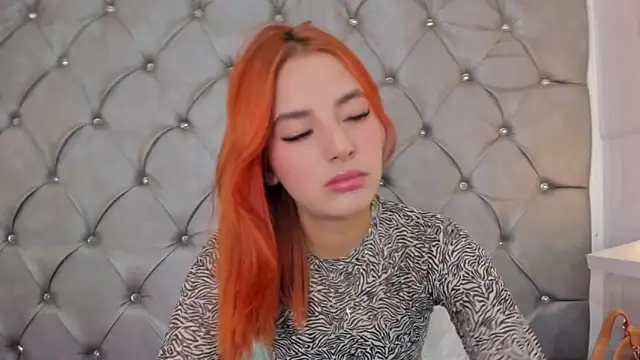 maee angels online show from December 2024 03:11:02 AM