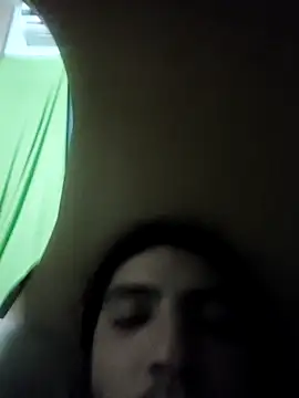 kleineid77 online show from September 2025 06:40:02 PM