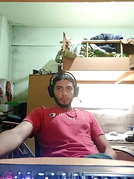 kleineid77 online show from September 2025 12:52:01 PM