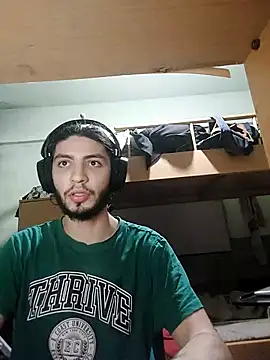 kleineid77 online show from November 2025 10:31:01 PM