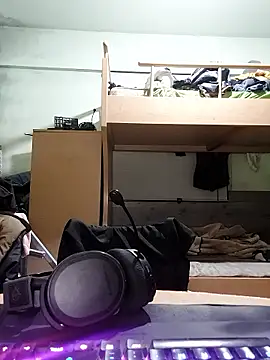 Snapshot of kleineid77 chatting on January 2026 06:54:01 PM kleineid77 online show from January 2026 06:54:01 PM