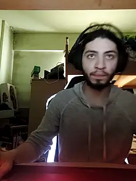 Snapshot of kleineid77 chatting on February 2026 02:14:01 PM kleineid77 online show from February 2026 02:14:01 PM