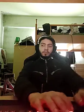 Snapshot of kleineid77 chatting on March 2026 11:34:02 AM kleineid77 online show from March 2026 11:34:02 AM