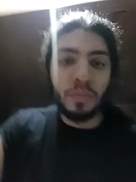 Snapshot of kleineid77 chatting on March 2026 04:15:01 PM kleineid77 online show from March 2026 04:15:01 PM