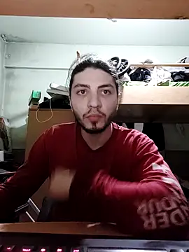 Snapshot of kleineid77 chatting on March 2026 04:00:01 PM kleineid77 online show from March 2026 04:00:01 PM