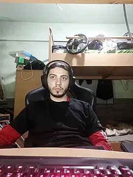 Snapshot of kleineid77 chatting on March 2026 04:45:02 PM kleineid77 online show from March 2026 04:45:02 PM