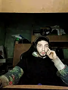 Snapshot of kleineid77 chatting on March 2026 09:15:01 PM kleineid77 online show from March 2026 09:15:01 PM