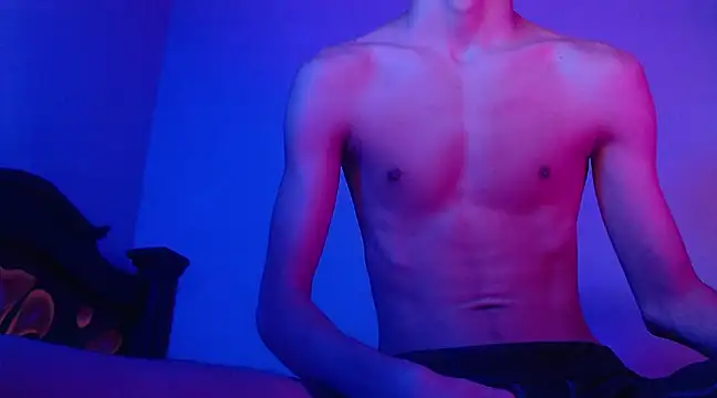 isaaclatino online show from January 2025 12:37:01 AM