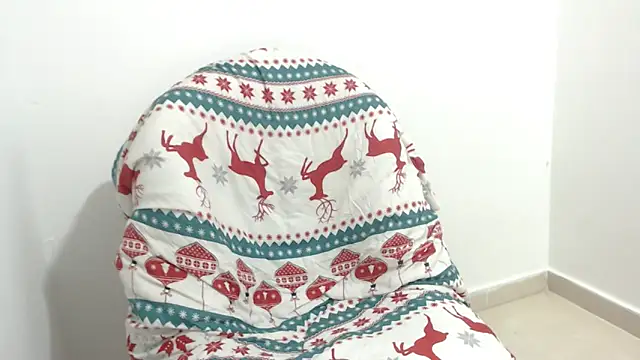 isaaclatino online show from December 2025 07:39:02 AM