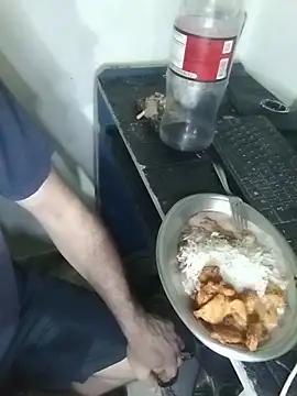 pikalindaxx online show from February 2026 03:54:01 PM