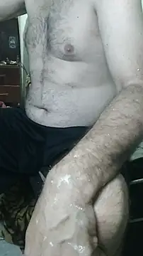 pikalindaxx online show from March 2026 11:43:01 PM