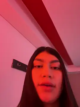 EmmaMartiinez online show from April 2026 08:57:01 PM