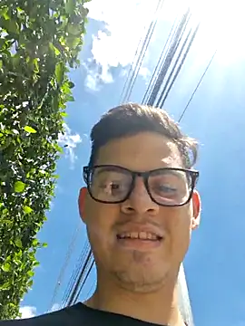Josudaln2 online show from June 2026 04:05:01 PM