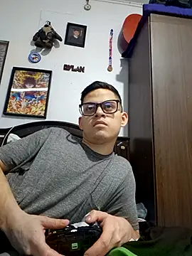 Josudaln2 online show from June 2026 07:33:01 AM