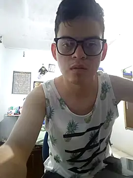 Josudaln2 online show from June 2026 07:46:01 AM