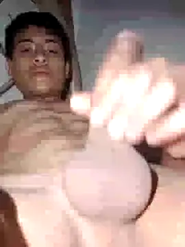 Snapshot of babydick211 chatting on March 2025 01:26:02 PM babydick211 online show from March 2025 01:26:02 PM